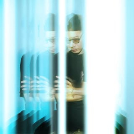 DJ IXSXI