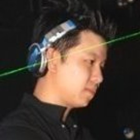 DJ J