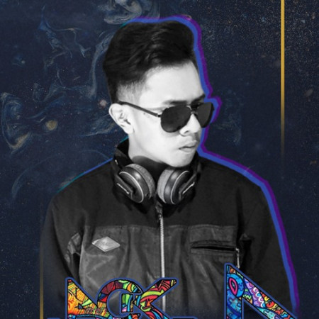 DJ JACK DEE BALI DJ's