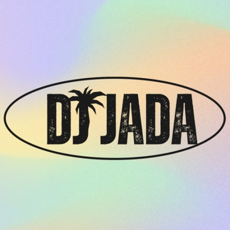 DJ JADA