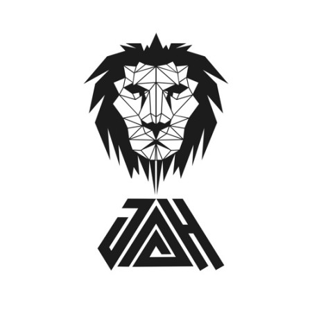 DJ_JAH
