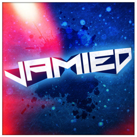 JamieDMusic