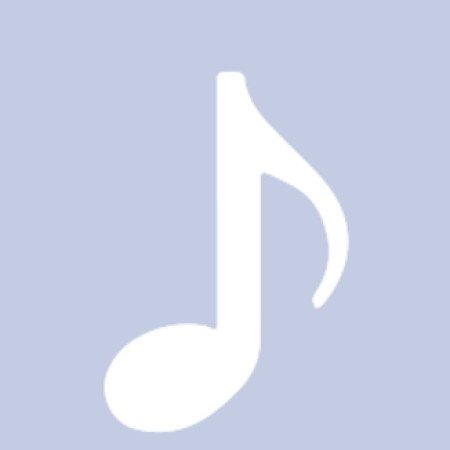 DJ Jamzy specialistajamz