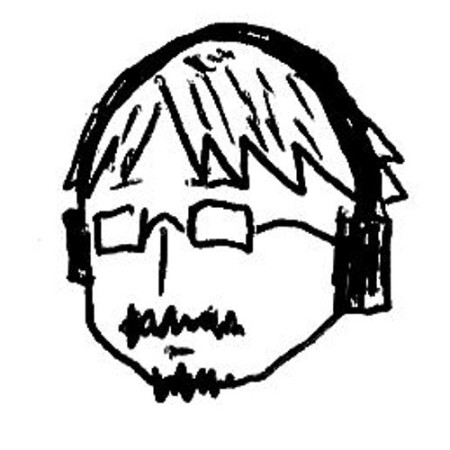 DJ JASS