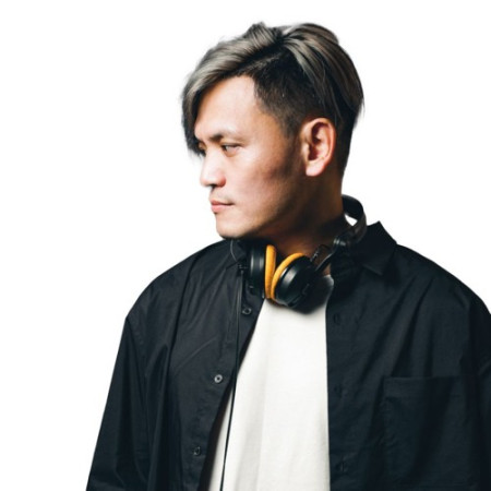 DJ Jaxxon