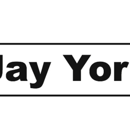 Dj Jay York