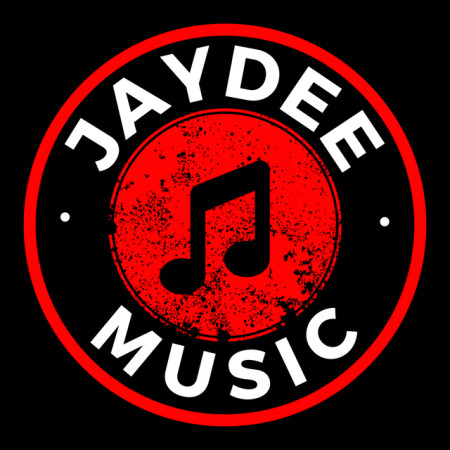 DJ Jaydee