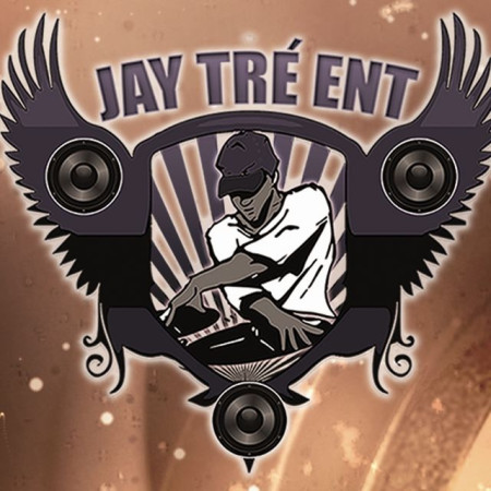 The Selector Jay Tré