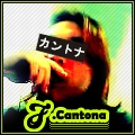 dj_jeson