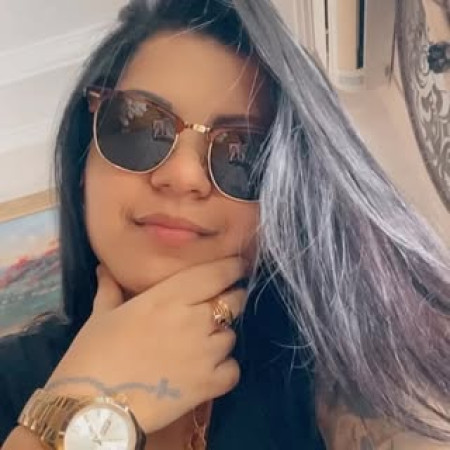Dj Jessica Lima