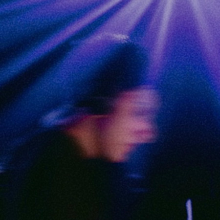 DJ JIANNU
