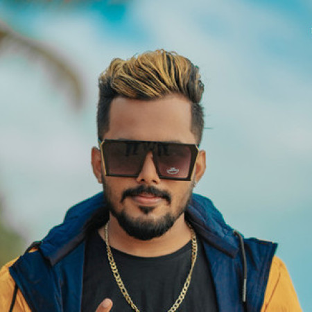 DJ JNK