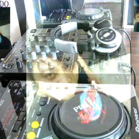 dj jojo252