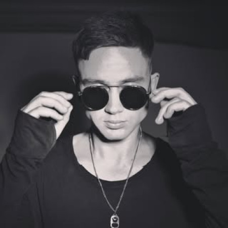 DJ Joker