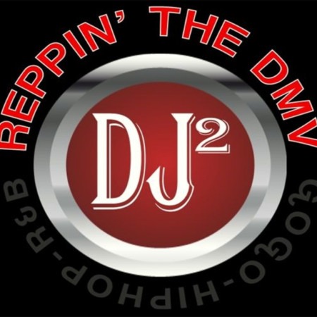 DMV's DJ2