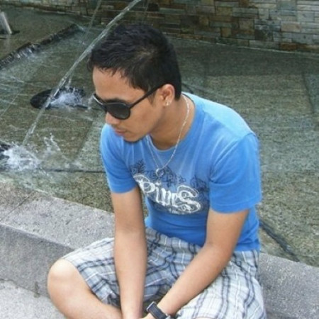 Dj Jongzki