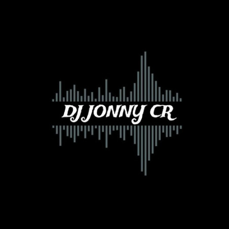 DJ JONNY