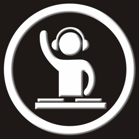 Dj Jose Guillen