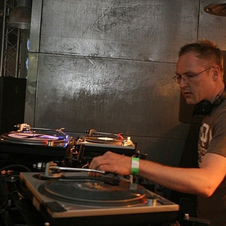 DJ-JP-Amsterdam