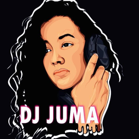 DJ JUMA