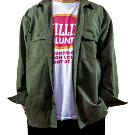 DJ JUNYA