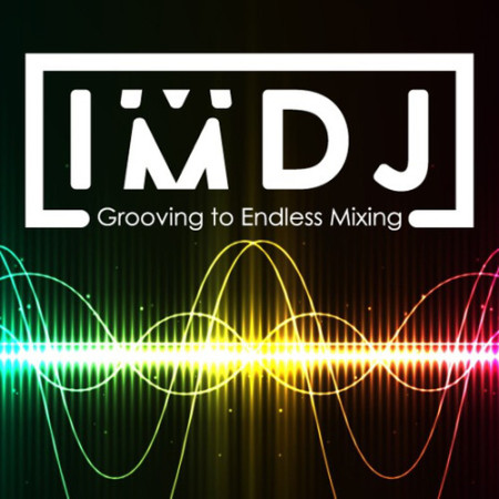 DJ - Juz