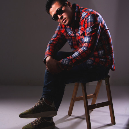 DJ-K.I.M.