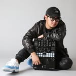 Profile of DJ KAGAMI