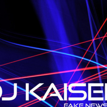 Dj Kaiser