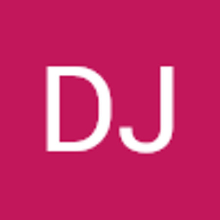 DJ KANINA NRC BALI