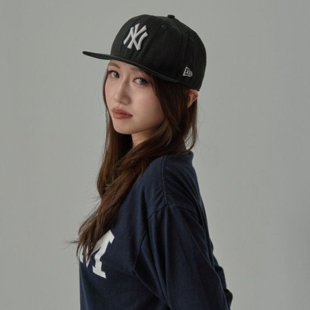 DJ KANON