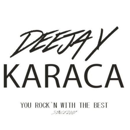 DJKARACA