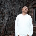 Profile of Karibiza Masataka