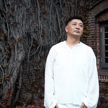 Karibiza Masataka