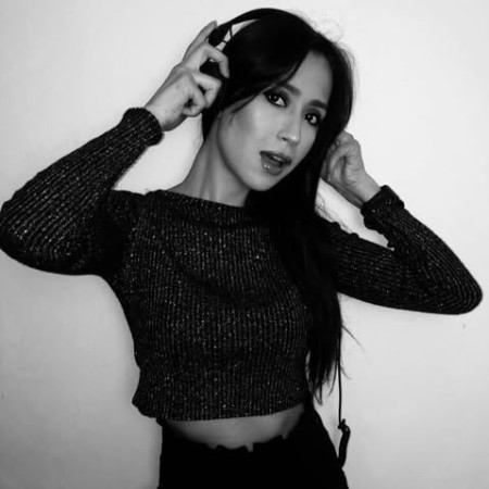 Dj Kathy K