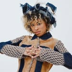 Profile of Katimi Ai