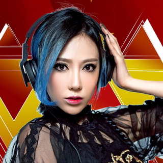 DJ KAY