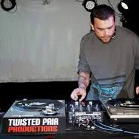 Dj keens45