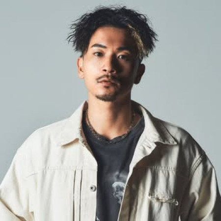 DJ KEKKE