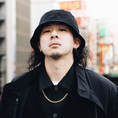 DJ KENGO