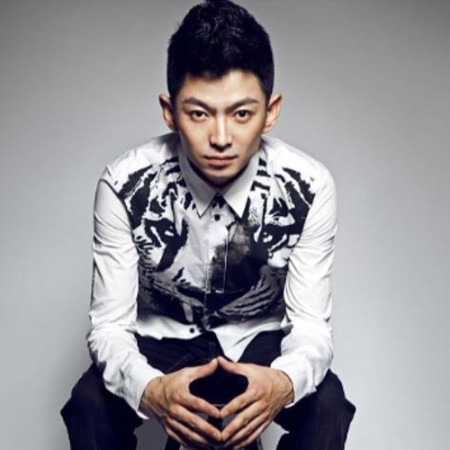 dj_kenji2013