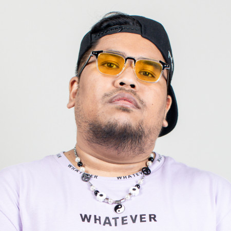 DJ KILLER