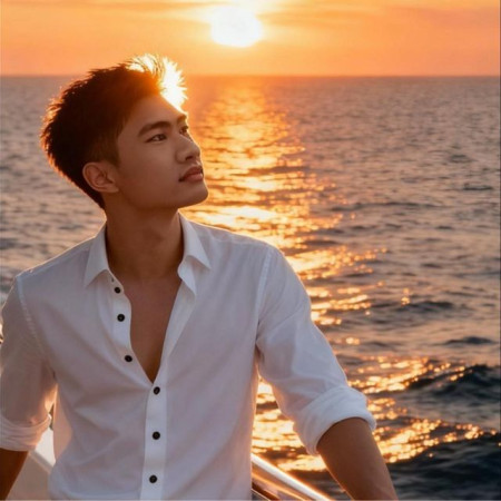 DJ - KINGO (HÀ NỘI - HÀ NAM )