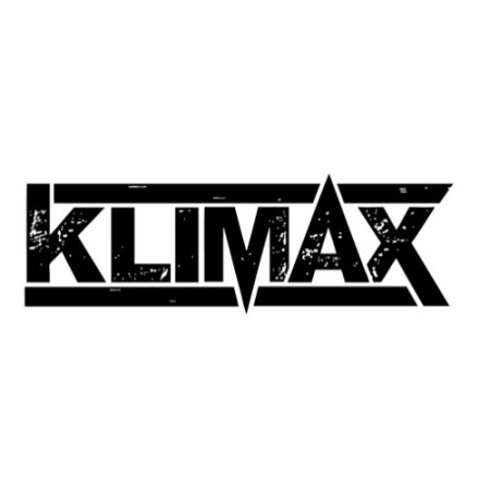 Dj Klimax