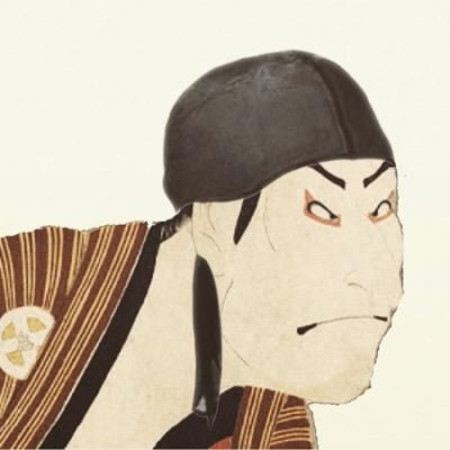 dj_kopero