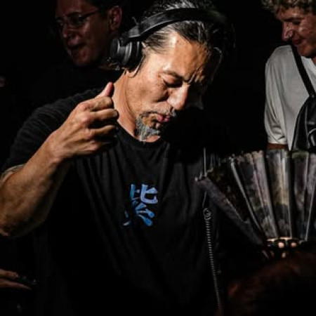 Kosuke