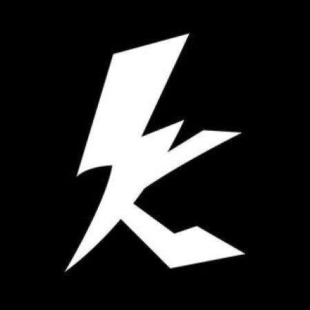 KOUJIRO
