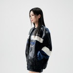 Profile of DJ KRISHA