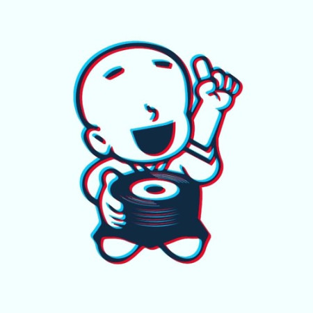 DJ_KRUTCH