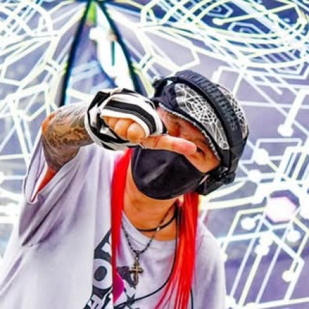 Kunji